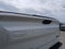 2024 Chevrolet Silverado 1500 4WD Crew Cab Short Bed High Country