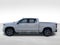 2024 Chevrolet Silverado 1500 4WD Crew Cab Short Bed High Country