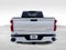 2024 Chevrolet Silverado 1500 4WD Crew Cab Short Bed High Country