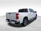 2024 Chevrolet Silverado 1500 4WD Crew Cab Short Bed High Country