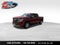 2024 Chevrolet Silverado 1500 4WD Crew Cab Short Bed High Country