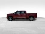 2024 Chevrolet Silverado 1500 4WD Crew Cab Short Bed High Country