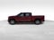 2024 Chevrolet Silverado 1500 4WD Crew Cab Short Bed High Country