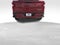 2024 Chevrolet Silverado 1500 4WD Crew Cab Short Bed High Country