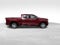 2024 Chevrolet Silverado 1500 4WD Crew Cab Short Bed High Country