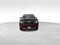 2024 Chevrolet Silverado 1500 4WD Crew Cab Short Bed High Country