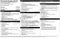 2024 Chevrolet Silverado 1500 4WD Crew Cab Short Bed High Country