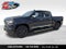 2023 Chevrolet Silverado 1500 4WD Crew Cab Short Bed High Country