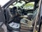 2023 Chevrolet Silverado 1500 4WD Crew Cab Short Bed High Country