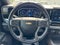 2023 Chevrolet Silverado 1500 4WD Crew Cab Short Bed High Country