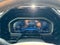 2023 Chevrolet Silverado 1500 4WD Crew Cab Short Bed High Country