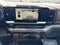 2023 Chevrolet Silverado 1500 4WD Crew Cab Short Bed High Country