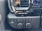 2023 Chevrolet Silverado 1500 4WD Crew Cab Short Bed High Country