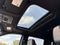 2023 Chevrolet Silverado 1500 4WD Crew Cab Short Bed High Country