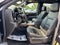 2023 Chevrolet Silverado 1500 4WD Crew Cab Short Bed High Country