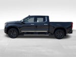 2023 Chevrolet Silverado 1500 4WD Crew Cab Short Bed High Country