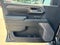 2023 Chevrolet Silverado 1500 4WD Crew Cab Short Bed High Country