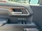 2023 Chevrolet Silverado 1500 4WD Crew Cab Short Bed High Country