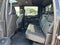 2023 Chevrolet Silverado 1500 4WD Crew Cab Short Bed High Country
