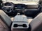 2023 Chevrolet Silverado 1500 4WD Crew Cab Short Bed High Country