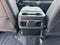 2023 Chevrolet Silverado 1500 4WD Crew Cab Short Bed High Country