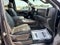 2023 Chevrolet Silverado 1500 4WD Crew Cab Short Bed High Country