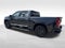 2023 Chevrolet Silverado 1500 4WD Crew Cab Short Bed High Country