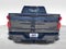 2023 Chevrolet Silverado 1500 4WD Crew Cab Short Bed High Country