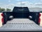 2023 Chevrolet Silverado 1500 4WD Crew Cab Short Bed High Country