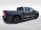 2023 Chevrolet Silverado 1500 4WD Crew Cab Short Bed High Country
