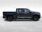 2023 Chevrolet Silverado 1500 4WD Crew Cab Short Bed High Country