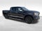 2023 Chevrolet Silverado 1500 4WD Crew Cab Short Bed High Country