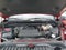 2024 Chevrolet Silverado 1500 4WD Crew Cab Short Bed High Country