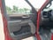 2024 Chevrolet Silverado 1500 4WD Crew Cab Short Bed High Country