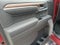 2024 Chevrolet Silverado 1500 4WD Crew Cab Short Bed High Country
