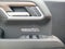 2024 Chevrolet Silverado 1500 4WD Crew Cab Short Bed High Country