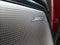 2024 Chevrolet Silverado 1500 4WD Crew Cab Short Bed High Country