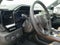 2024 Chevrolet Silverado 1500 4WD Crew Cab Short Bed High Country