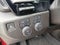 2024 Chevrolet Silverado 1500 4WD Crew Cab Short Bed High Country