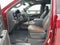 2024 Chevrolet Silverado 1500 4WD Crew Cab Short Bed High Country