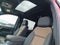 2024 Chevrolet Silverado 1500 4WD Crew Cab Short Bed High Country