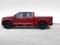2024 Chevrolet Silverado 1500 4WD Crew Cab Short Bed High Country