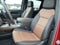 2024 Chevrolet Silverado 1500 4WD Crew Cab Short Bed High Country