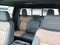 2024 Chevrolet Silverado 1500 4WD Crew Cab Short Bed High Country