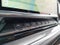 2024 Chevrolet Silverado 1500 4WD Crew Cab Short Bed High Country