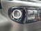 2024 Chevrolet Silverado 1500 4WD Crew Cab Short Bed High Country