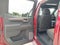 2024 Chevrolet Silverado 1500 4WD Crew Cab Short Bed High Country