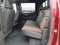 2024 Chevrolet Silverado 1500 4WD Crew Cab Short Bed High Country