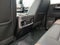 2024 Chevrolet Silverado 1500 4WD Crew Cab Short Bed High Country