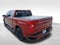 2024 Chevrolet Silverado 1500 4WD Crew Cab Short Bed High Country